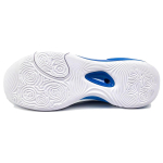 LiNing 17 LOW CBA