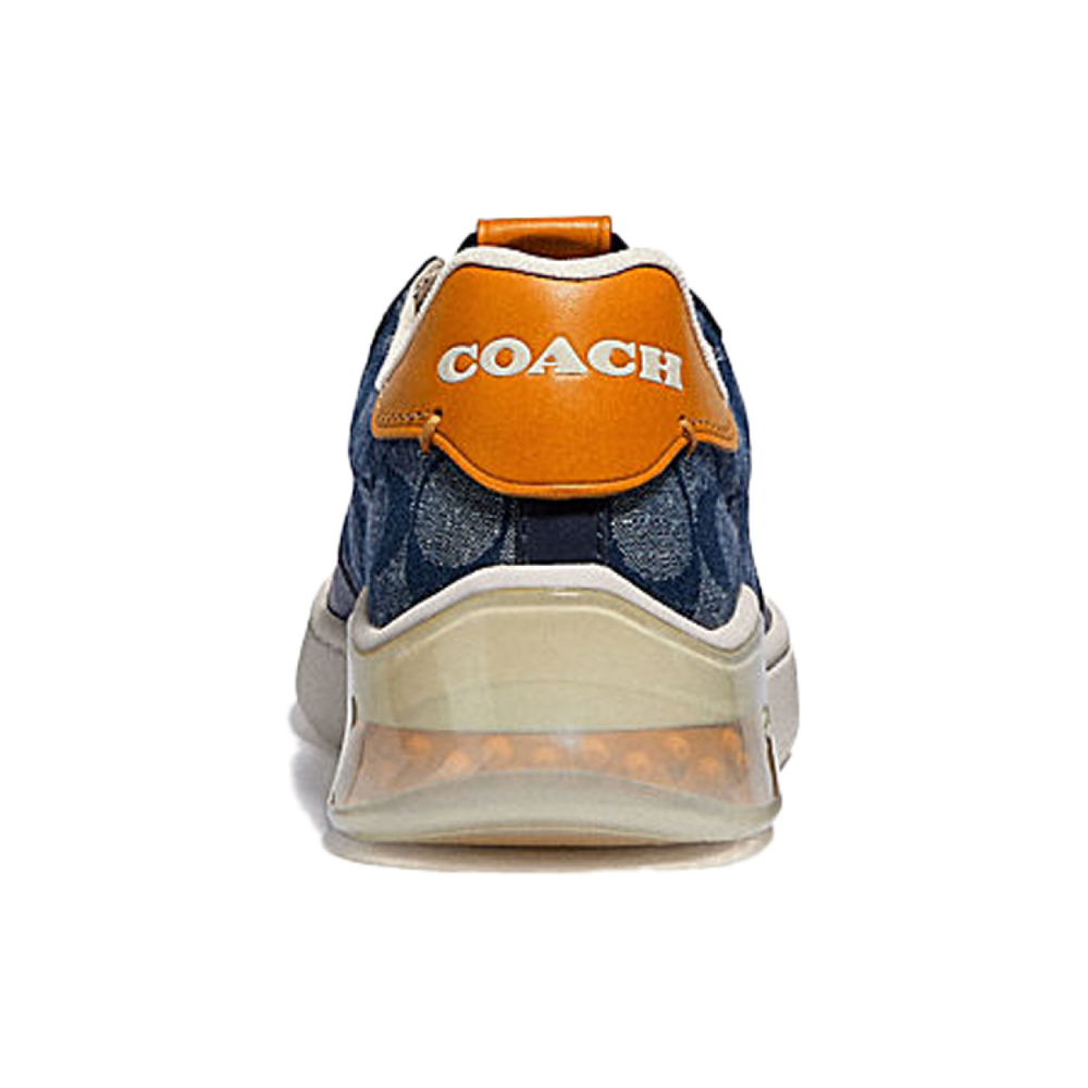 COACH CitySole Citysole Court