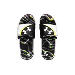 Under Armour Ignite Morph Dpm Vi