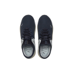 PUMA Pacer Future Better