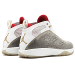 Jordan Air Jordan 2011 AJ26 Year of the Rabbit