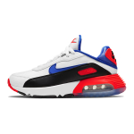 Nike Air Max 2090 EOI "Evolution of Icons"