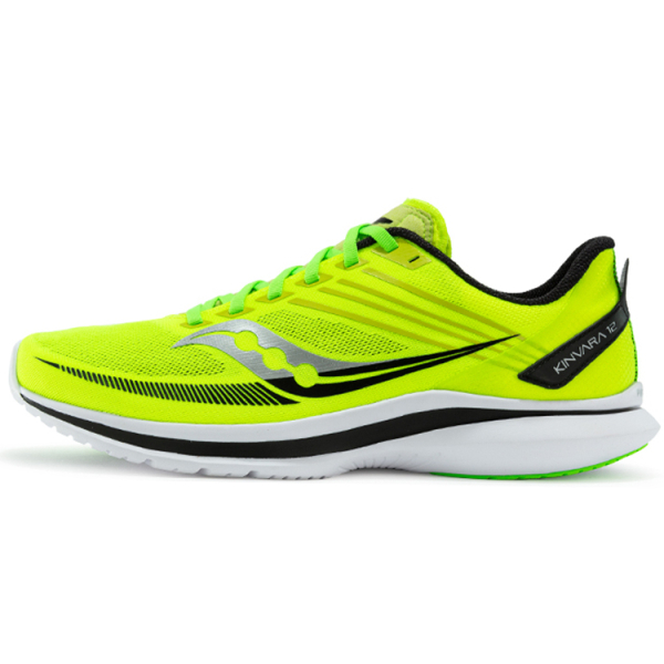 Saucony Kinvara
