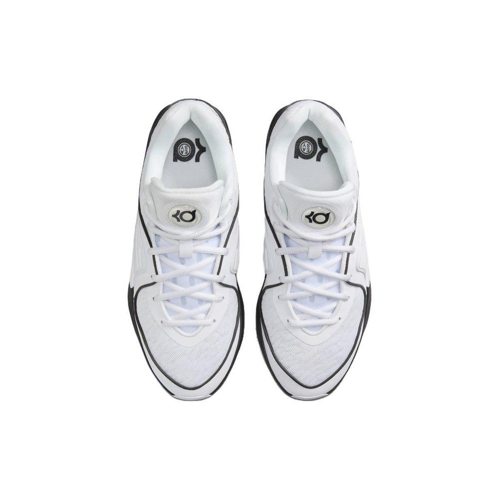 Nike KD 16 TB