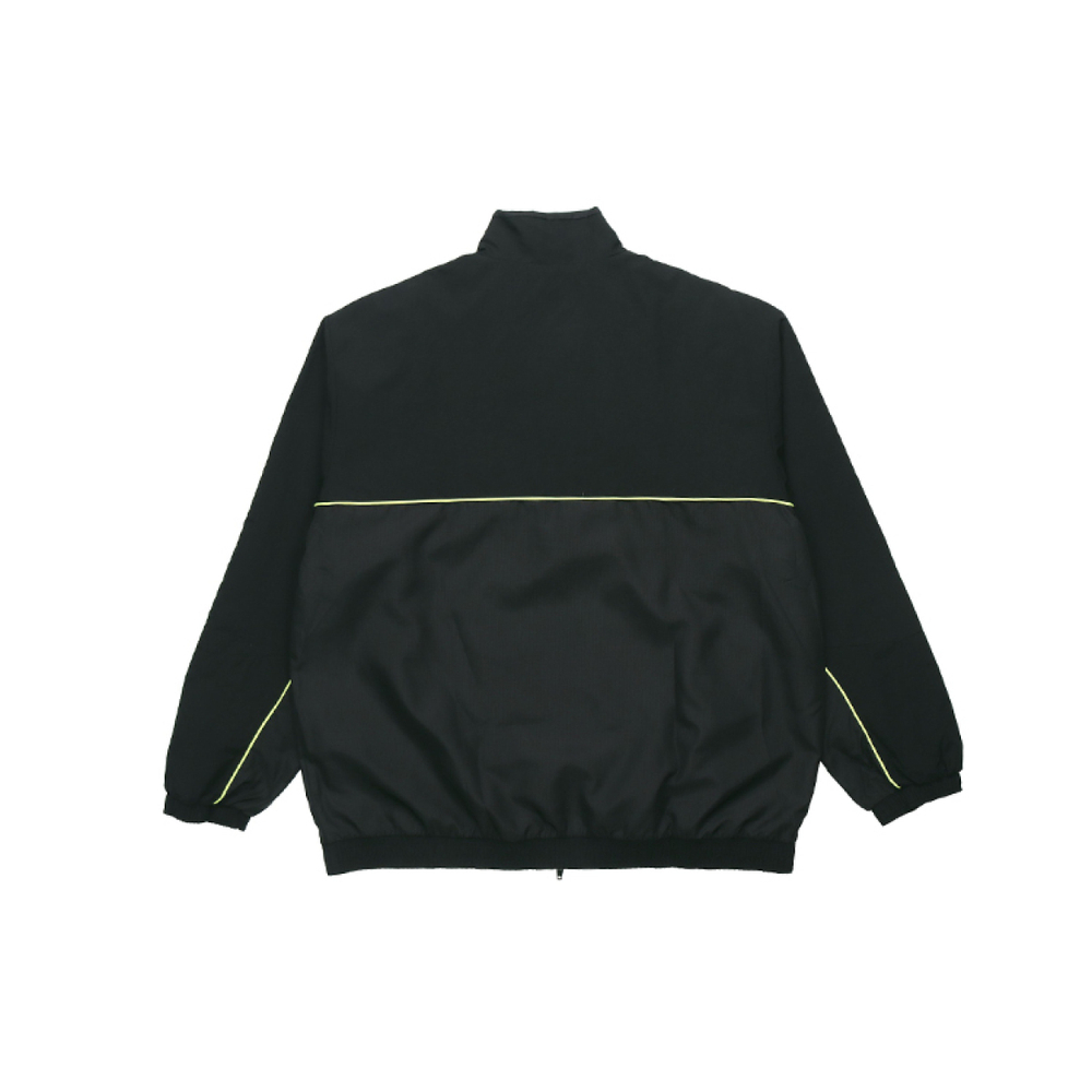 Adidas originals Track Top