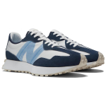 New Balance NB 327