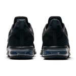 Nike Air Max Sequent