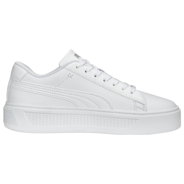 PUMA Platform V3