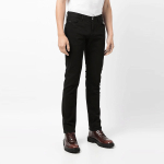 ARMANI EXCHANGE FW21