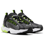 Reebok Royal Pervader