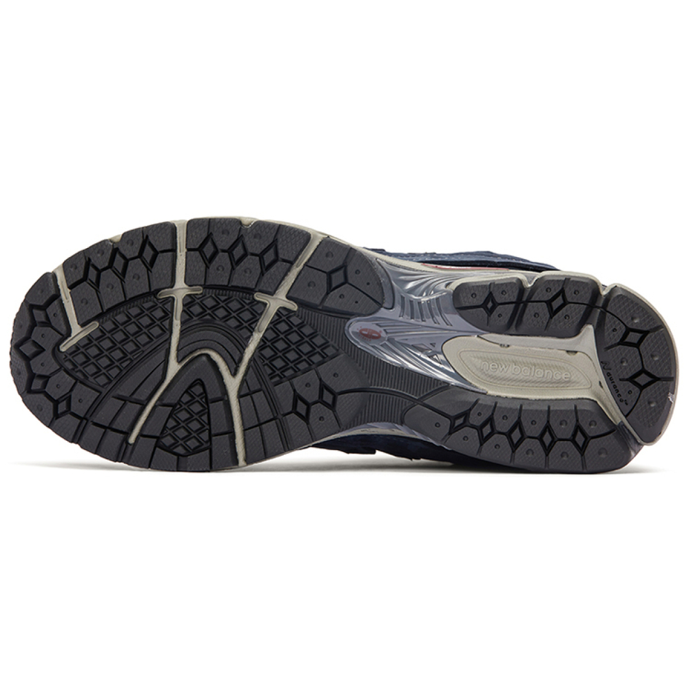 New Balance NB 2002R Protection Pack "Ripstop"