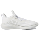 Adidas AlphaBounce RUN EM