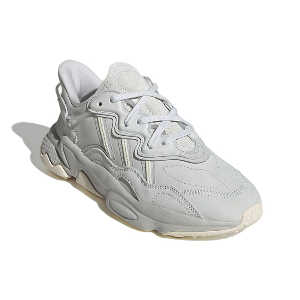 Adidas originals Ozweego