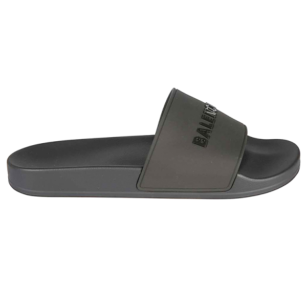 Balenciaga Pool SIides