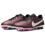 Nike Tiempo Legend 9 Academy AG（ ）