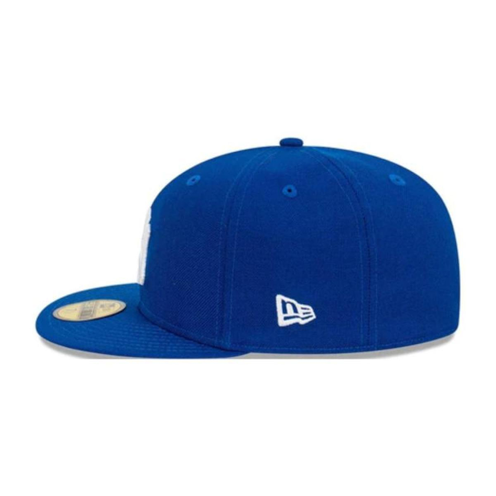 New Era 1996