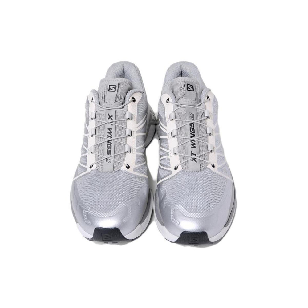 SOPHNET. x SALOMON XT-Wings 2