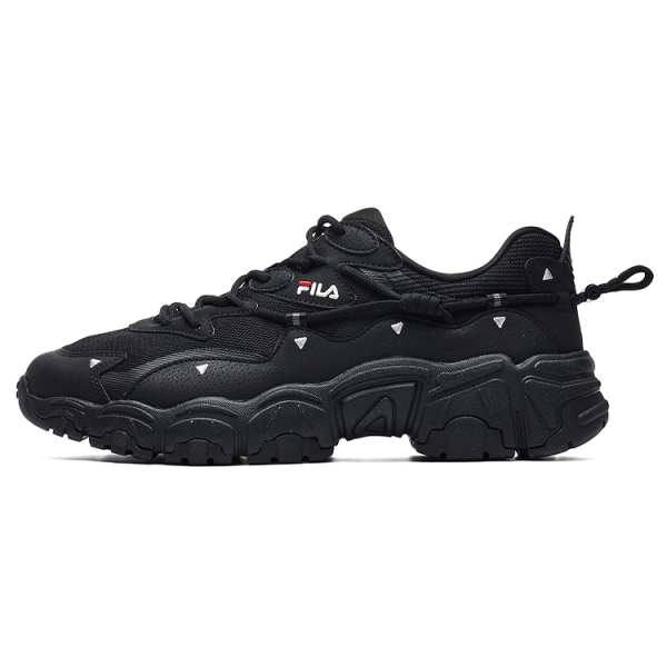 FILA Heritage-FHT TPU