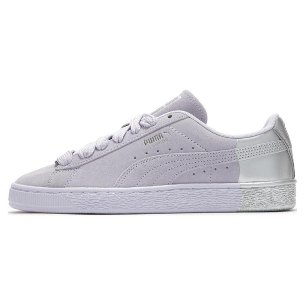 PUMA Suede Dance Crew