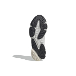 Adidas originals Ozweego 2