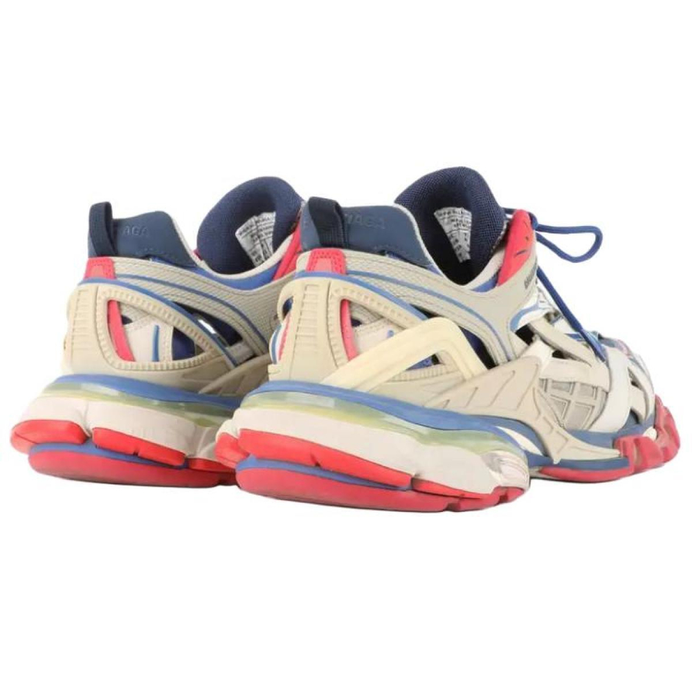 Balenciaga Track 2.0