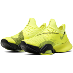 Nike Air Zoom SuperRep