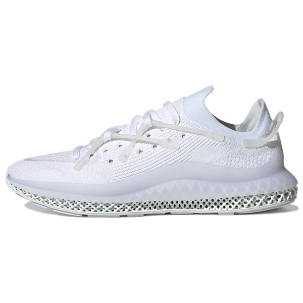 Adidas 4D Fusio