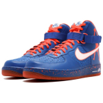 Nike Air Force 1 CMFT RW QS
