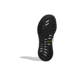 Adidas Alphaboost