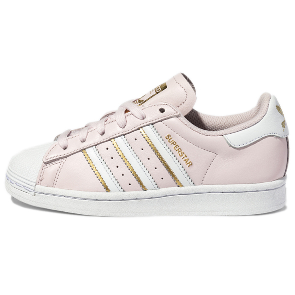 Adidas originals Superstar