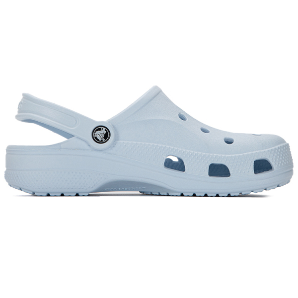 Crocs Baya Clog