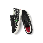 Anderson Paak x Vans SID DX