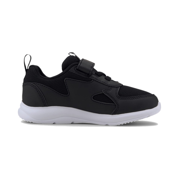 PUMA Fun Racer