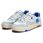 FILA FUSION BANK TPU