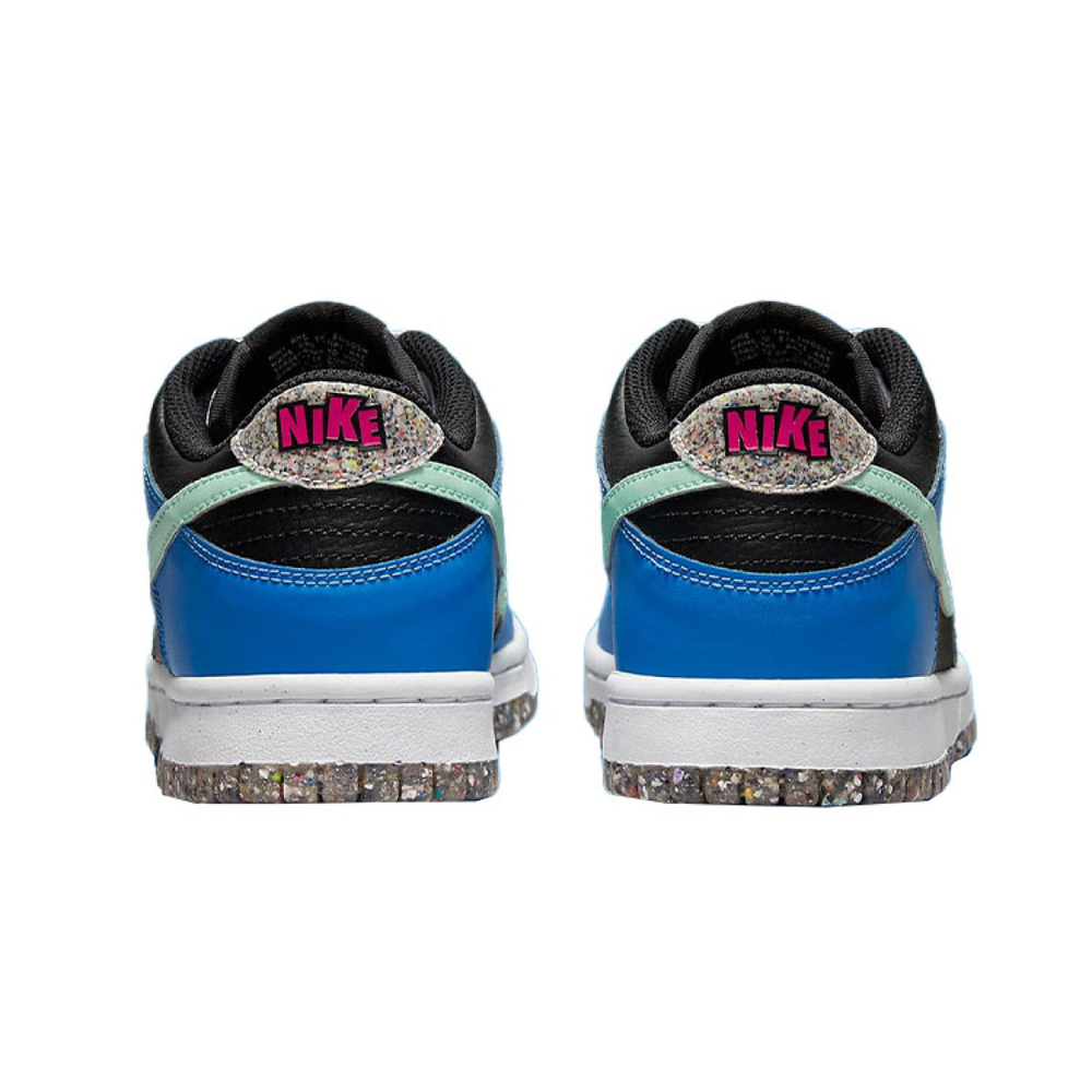 Nike Dunk
