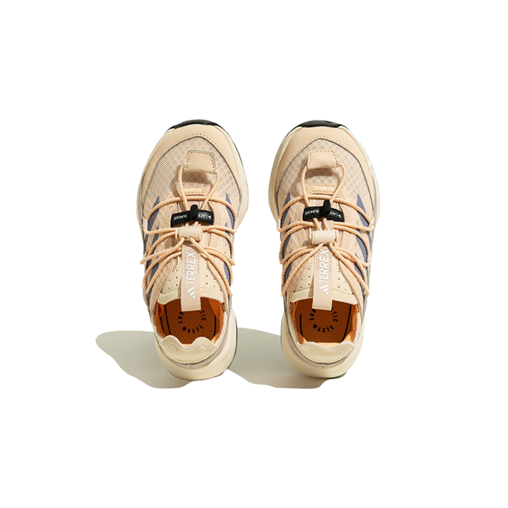 Adidas VOYAGER 21