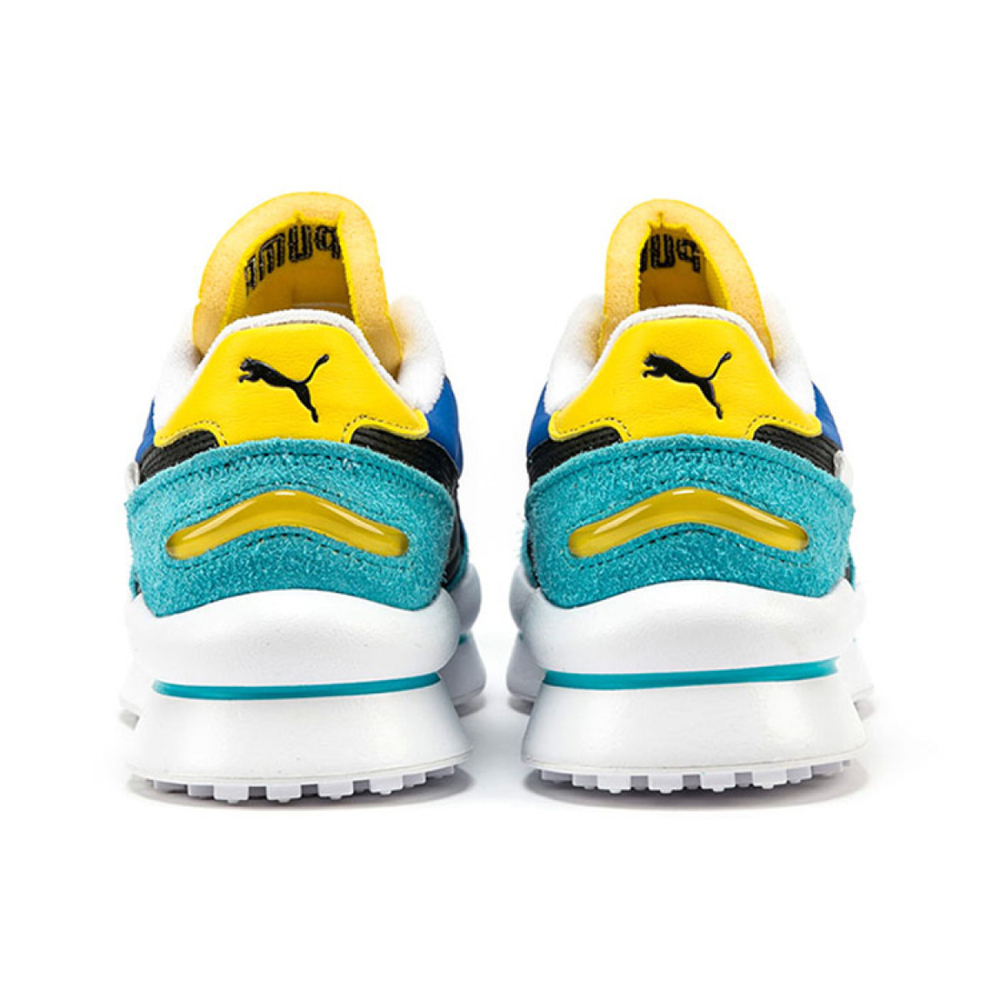 PUMA Style Rider BP Star Sapphire