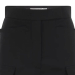 MaxMara