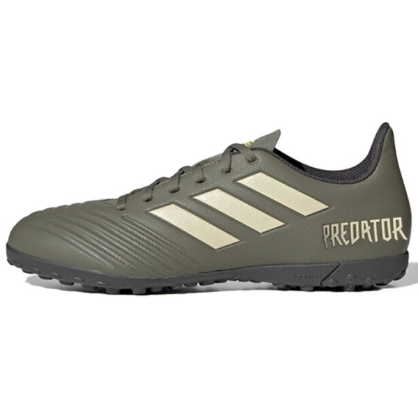 Adidas Predator19.4 TF（ ）