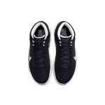 Nike KD 13