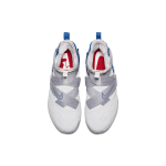 Nike zoom soldier 12 Provence "Purple"