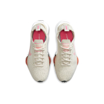 Nike Air Zoom type