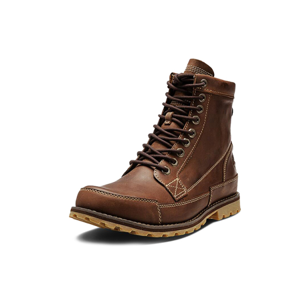 Timberland Earthkeepers