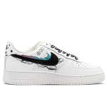 【 】 Nike Air Force 1 Low