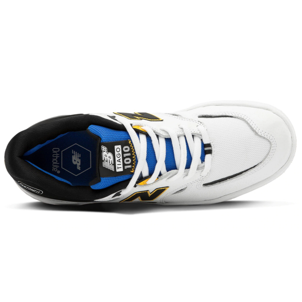 New Balance NB 1010
