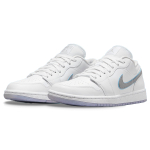 Jordan Air Jordan 1 low se "dare to fly" Swoosh