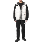 THE NORTH FACE FW22 Logo