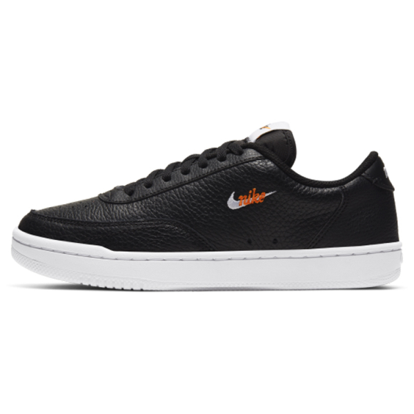 Nike Court Vintage Premium
