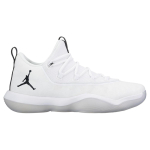 Jordan Super.Fly 2017 Low
