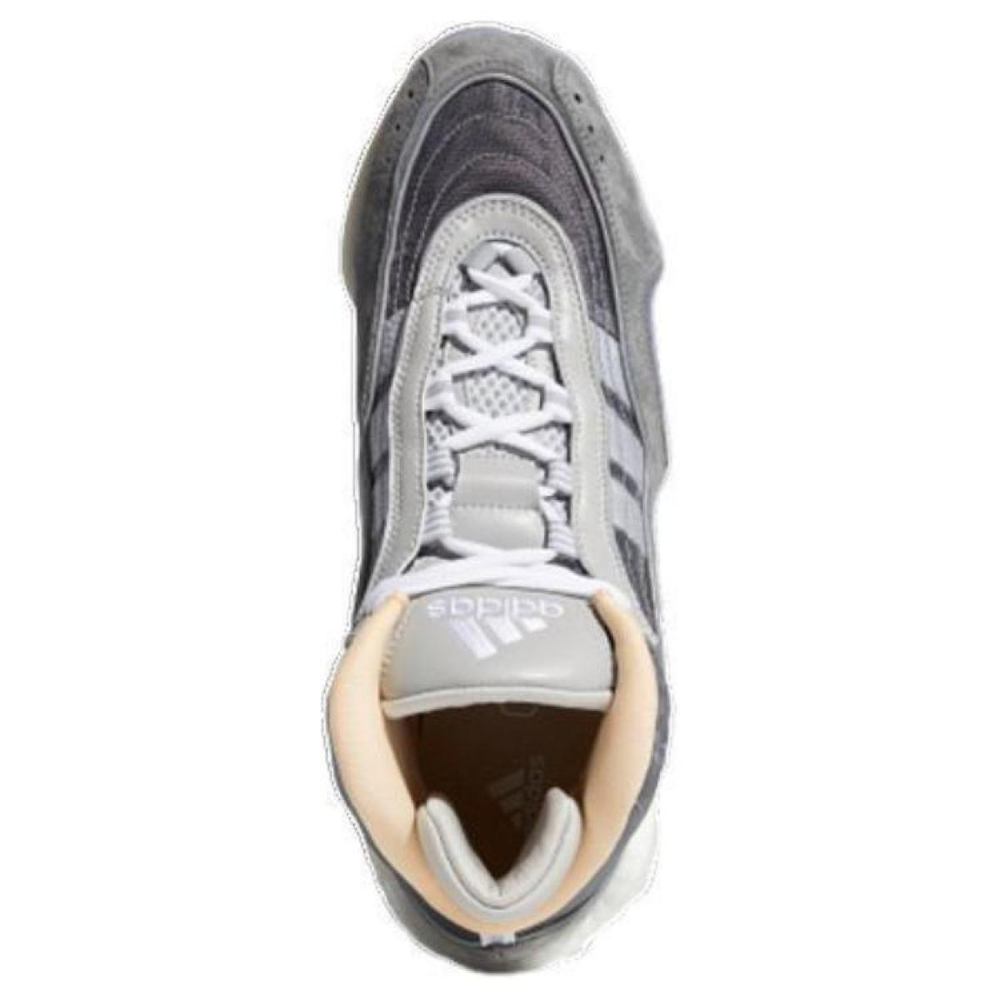 Adidas originals Crazy BYW Icon 98